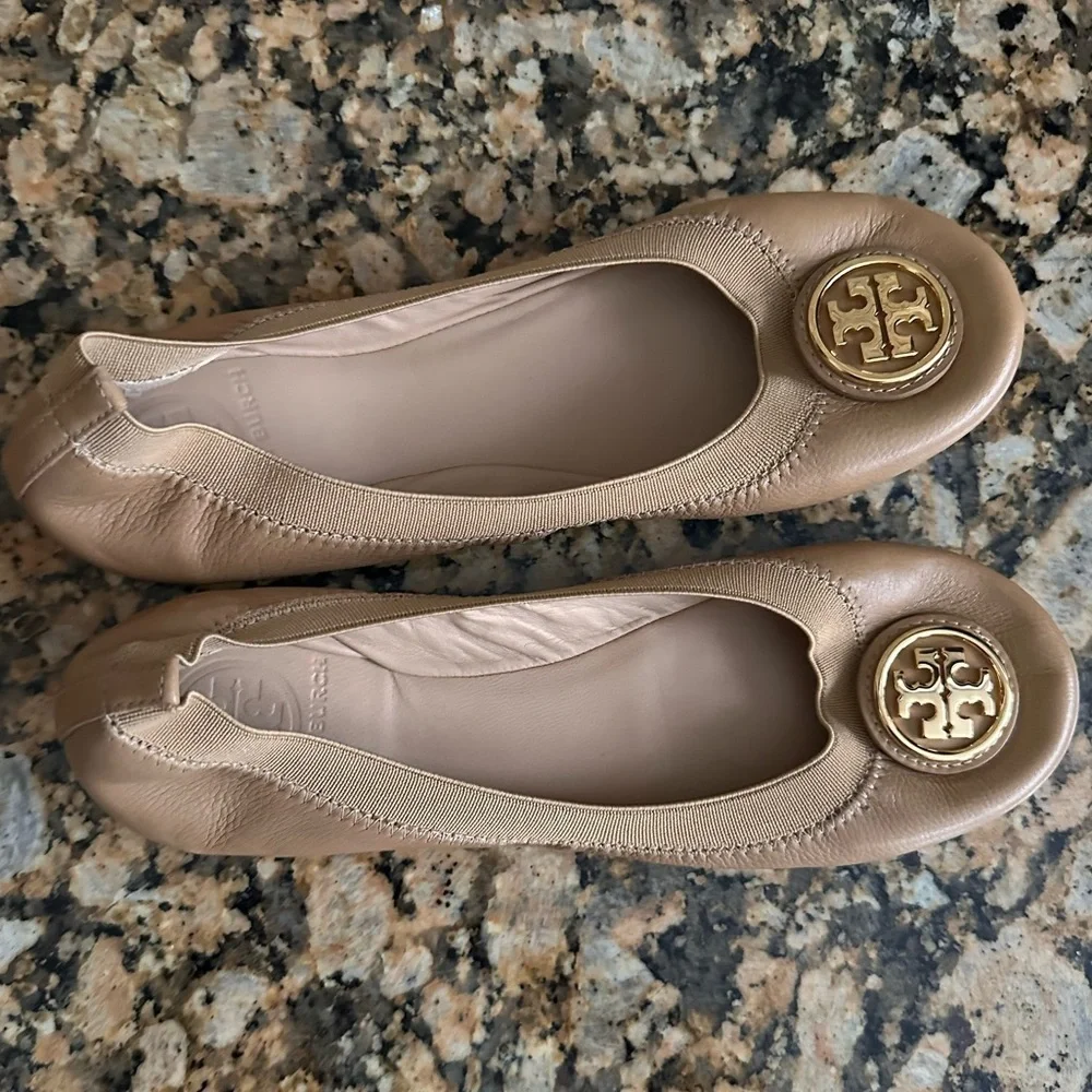 Tory Burch tory burch